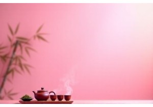 Immerse in Tea Culture China A Journey Through Tradition