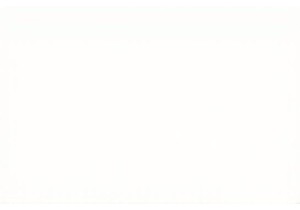 Shop Like a Local in Chinese City Markets