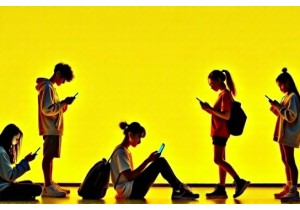 Youth Lifestyle and Values in Today