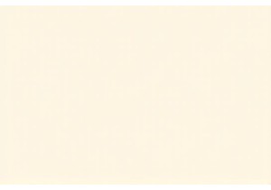 Local Eats Only: Insider Guide to Suzhou Snacks