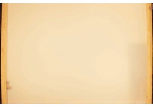 Chengdu Slow Living Savor Spicy Hotpot Without Crowds