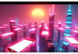 Viral Video Trends China What Makes Content Explode on Douyin and Kuaishou