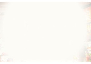 The Rhythm of the Fishmonger: Sounds of Guangzhou’s Morning Market