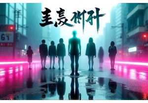 ‘I’m Not That Kind of Person’: Context Collapse and Identity Performance in Chinese Internet Jargon