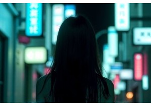 Chinese Internet Slang That Reveal Hidden Emotions