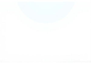 Immerse in Traditional Festivals China Rich Heritage Journey