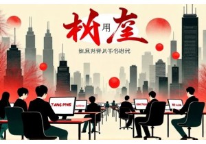 Online Buzzwords China Unpack the Latest Social Phenomena