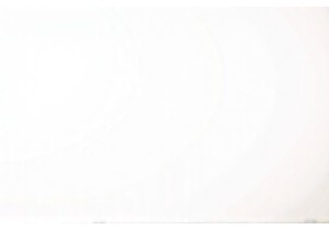 Inside China’s Most Vibrant Local Markets