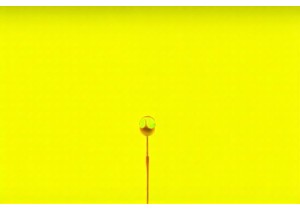 Understanding Chinese Internet Slang in 2024 Daily Usage