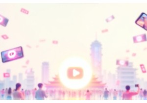 Viral Video Trends China What Makes Short Videos So Popular