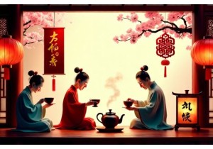 Living Heritage: Participating in China