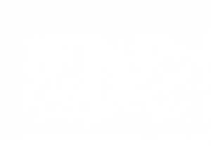 Immerse in Chinese Culture Through Authentic Festivals Travel