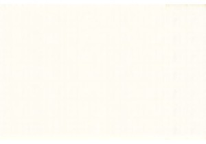 Shanghai Modern Culture Discover Art in Tianzifang Alleys