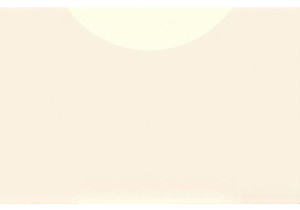 Beyond the Great Wall: Unique Experiences in Beijing’s Hidden Corners