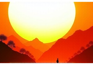 Ethnic Minority Villages in China Cultural Treasures Unveiled