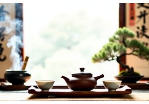 Traditional Tea Culture China Practices You Must Try