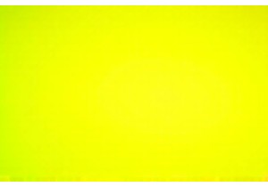 Exploring Chinese Internet Slang in 2024 Digital Culture