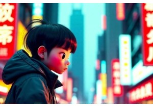 Meme Culture China and the Power of Humor Online