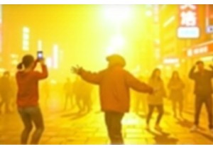 Viral Video Trends China That Took Over Douyin Fast