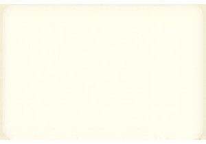 Beijing Hidden Gems Explore the Secret Courtyards of Old Hutongs