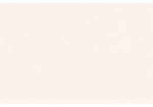 Chengdu’s Slow Life: Tea Houses