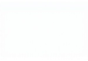 The Spirit of Chinese New Year: Fireworks