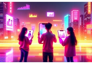 Viral Video Trends China Uncovered Social Media Impact