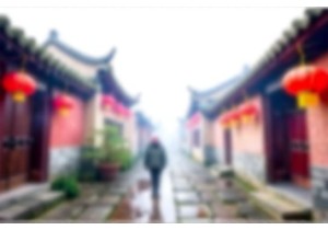 Discover Beijing Hidden Gems Beyond the Forbidden City