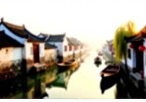 Best Chinese Water Towns for Immersive Heritage Journeys