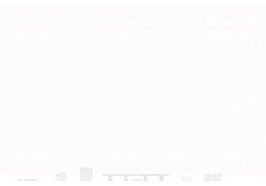 Uncovering Hidden Truths of Chinese Lifestyle