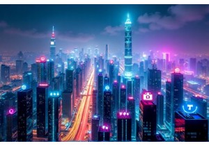 From TikTok to Kuaishou How Short Videos Shape China