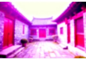 Finding Serenity in Beijing’s Secret Courtyard Temples