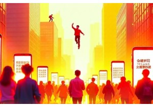 How Meme Culture China Reflects Youth Expression