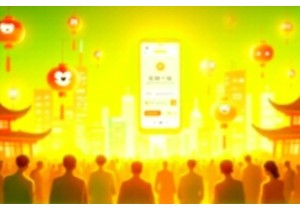 How Short Video Platforms Fuel Meme Culture China Growth