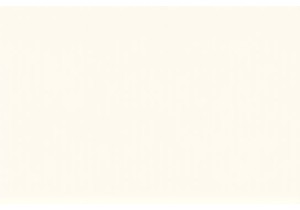 Calligraphy and Contemplation: Studying Chinese Arts in Suzhou Gardens