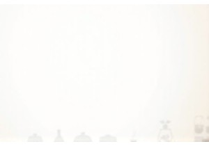 A Glimpse into Local Lifestyle China and Tea Traditions