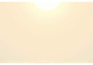 China City Guide Uncover Authentic Experiences in Every District