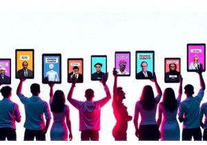 Memes as Resistance: How Netizens Bypass Censorship with Visual Humor