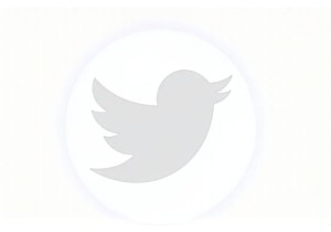 Influencers Who Shaped China