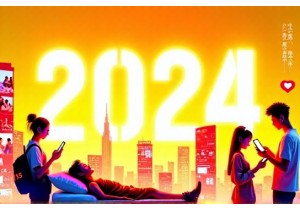 Common Online Buzzwords China You Should Know Now