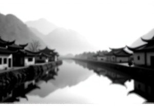 Authentic Travel China Experience Tradition Beyond Tourist Routes