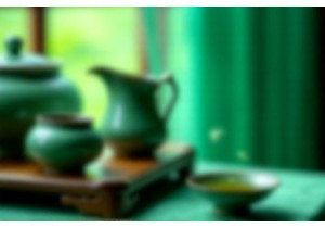 Experiencing Tea Culture China in Traditional Settings