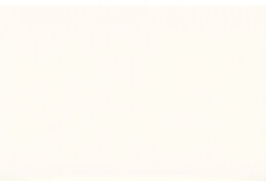 Uncover Local Lifestyle China in Vibrant City Alleys