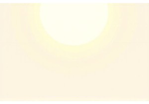 Exploring Chengdu’s Morning Market Traditions