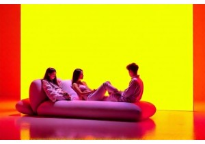 Exploring Social Phenomena China Beyond the Headlines