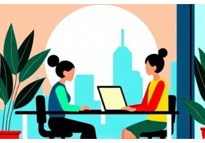 Chinese Youth Culture Redefining Career Aspirations Now