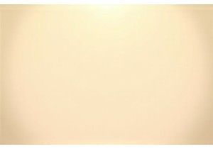 Wander Offbeat Beijing Hidden Gems Near Lama Temple and Jingshan Park