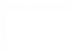 Experience the Real Chinese Daily Life Up Close