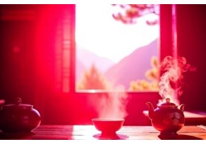 Deep Cultural Travel in China for Meaningful Journeys