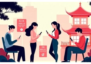 Mental Health Conversations in China Today